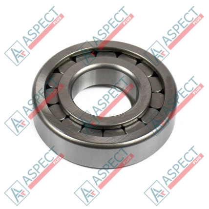 Підшипник роликовий Bosch Rexroth R902603908 AFM