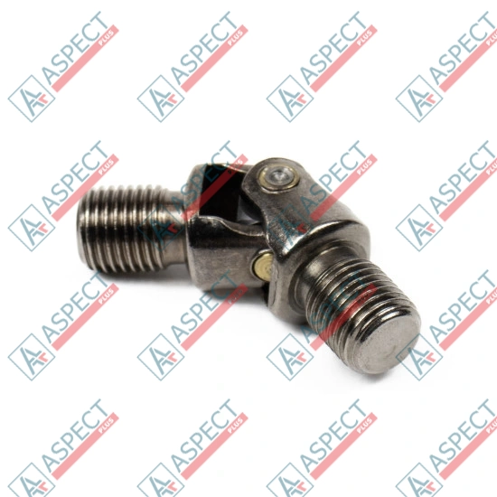 Joint Komatsu (702-16-51240) PC100, PC120, PC150, PC180 AFM
