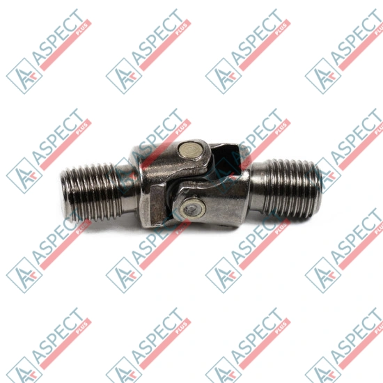 Joint Komatsu (702-16-51240) PC100, PC120, PC150, PC180 AFM
