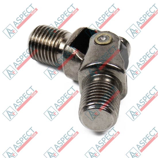 Joint Komatsu (702-16-51240) PC100, PC120, PC150, PC180 AFM