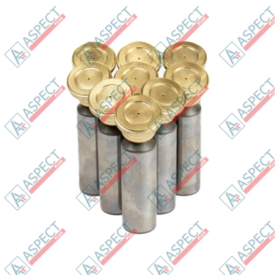 Piston shoe Sauer-Danfoss 11020841 SKS