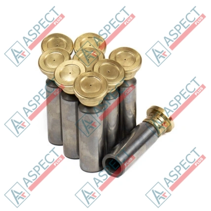 Sabotul pistonului Sauer-Danfoss 11020841 SKS