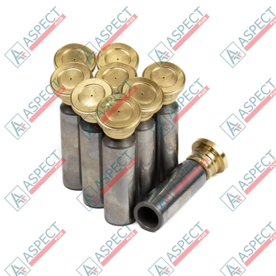 Piston shoe Sauer-Danfoss 11020841 SKS