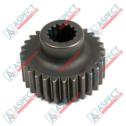 Gear Komatsu (21P-27-K1640) PC150, PC160, PC180, PC200EL OEM