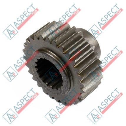 Gear Komatsu (21P-27-K1640) PC150, PC160, PC180, PC200EL OEM