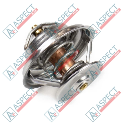 Thermostat Volvo (VOE20450736) AFM