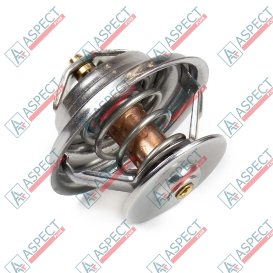 Thermostat Volvo (VOE20450736) AFM