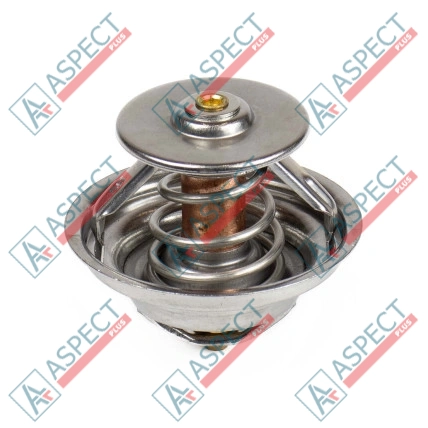 Thermostat Volvo (VOE20450736) AFM