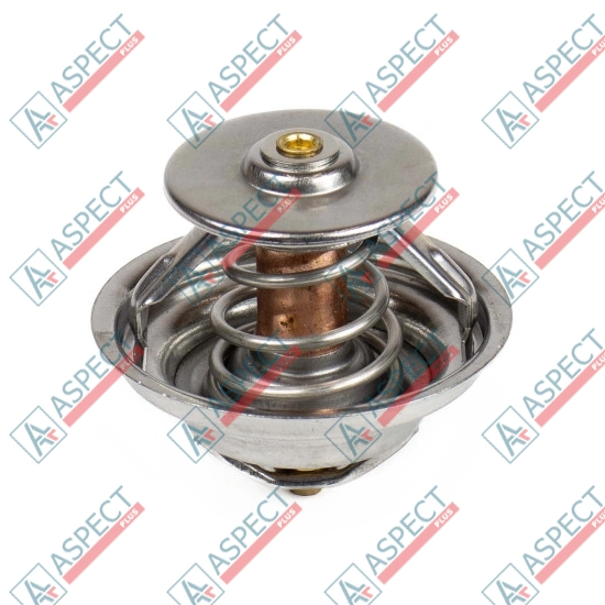 Thermostat Volvo (VOE20450736) AFM