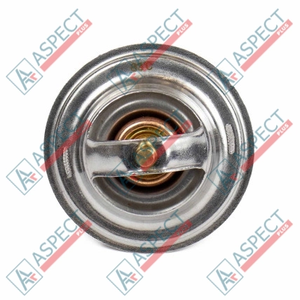 Thermostat Volvo (VOE20450736) AFM