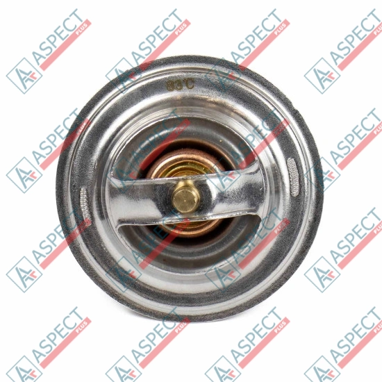 Thermostat Volvo (VOE20450736) AFM