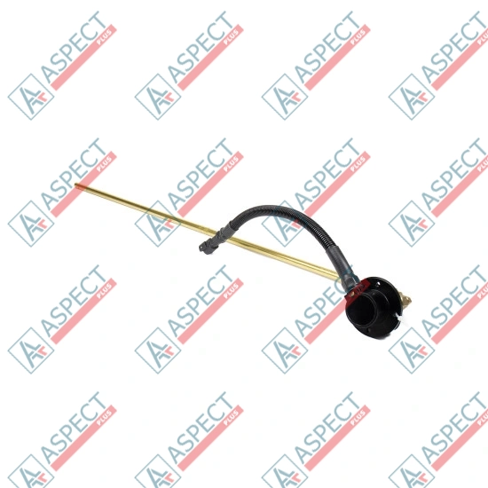 Fuel Level Sensor JCB (401/B9187) JS115, JS200, JS130W, JS145W Genuine