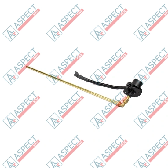 Fuel Level Sensor JCB (401/B9187) JS115, JS200, JS130W, JS145W Genuine