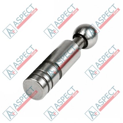 Piston Linde 4353200594 SKS