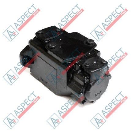 Pompe hydraulique Hyundai 31LH-00200 AFM