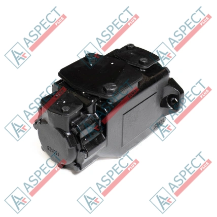 Pompe hydraulique Hyundai 31LH-00200 AFM