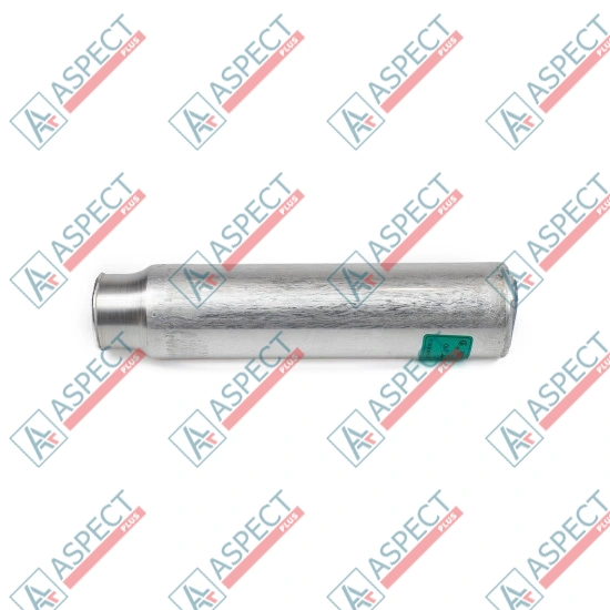 Осушитель Hitachi (4333461) EX220, EX270, EX300, EX350 AFM