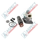 EPR Valve Hitachi 4400442 SKS