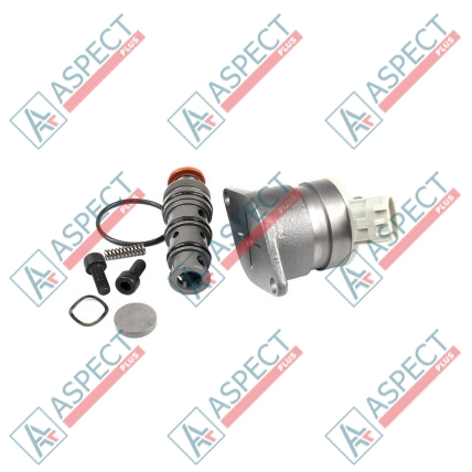 Vanne EPR Hitachi 4400442 SKS