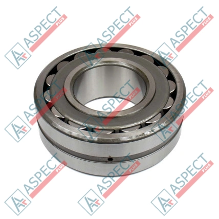 Palier Volvo (22319EA.W33) EC160B, EC160C, EC180B SNR