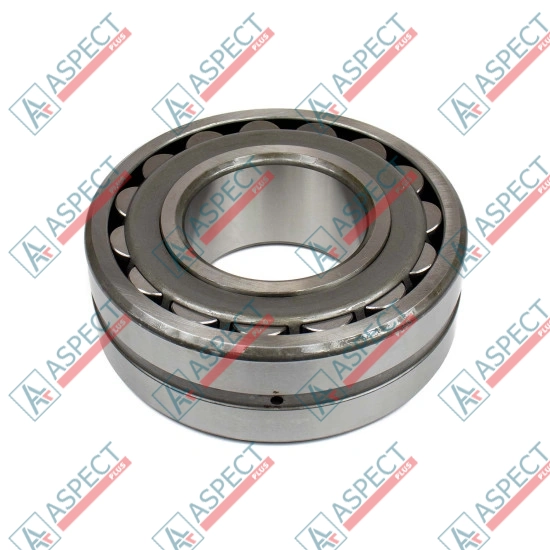 Подшипник Volvo (22319EA.W33) EC160B, EC160C, EC180B SNR