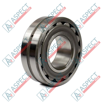 Palier Volvo (22319EA.W33) EC160B, EC160C, EC180B SNR