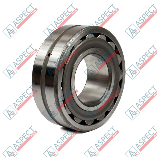 Подшипник Volvo (22319EA.W33) EC160B, EC160C, EC180B SNR