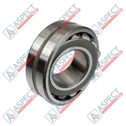 Palier Volvo (22319EA.W33) EC160B, EC160C, EC180B SNR