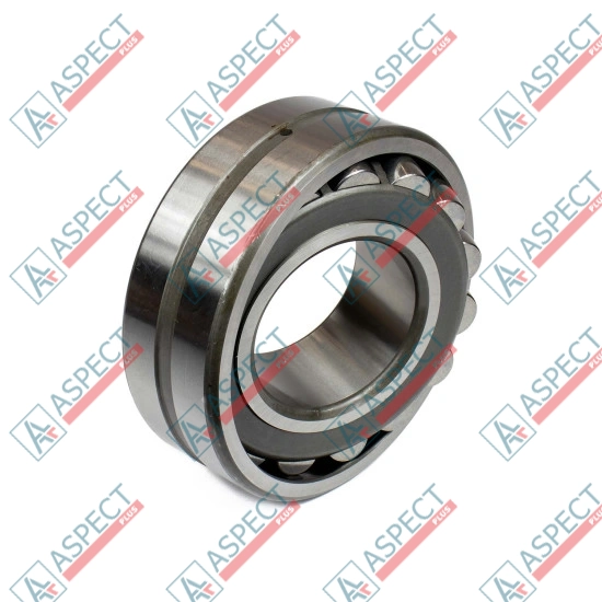 Подшипник Volvo (22319EA.W33) EC160B, EC160C, EC180B SNR