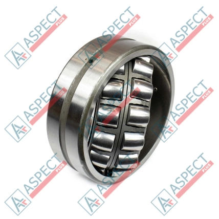 Palier Volvo (22319EA.W33) EC160B, EC160C, EC180B SNR
