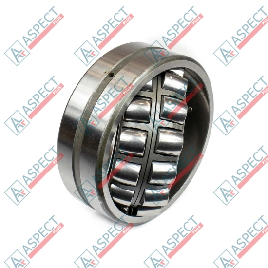 Подшипник Volvo (22319EA.W33) EC160B, EC160C, EC180B SNR