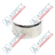Connecting Rod Bearing Isuzu (8980519280) 3KR1, 3KR2, 3LD1 Hitachi, JCB Genuine