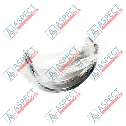 Connecting Rod Bearing Isuzu (8980519280) 3KR1, 3KR2, 3LD1 Hitachi, JCB Genuine