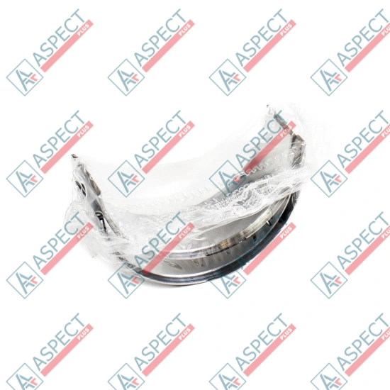 Connecting Rod Bearing Isuzu (8980519280) 3KR1, 3KR2, 3LD1 Hitachi, JCB Genuine
