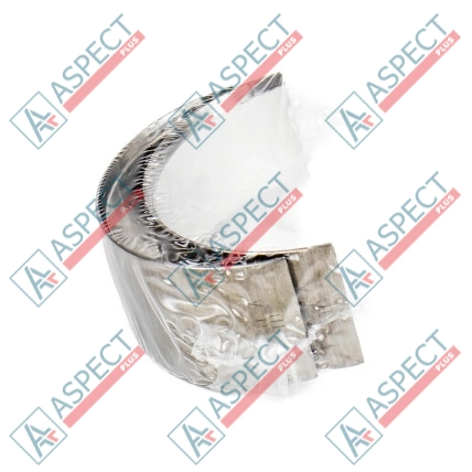 Connecting Rod Bearing Isuzu (8980519280) 3KR1, 3KR2, 3LD1 Hitachi, JCB Genuine