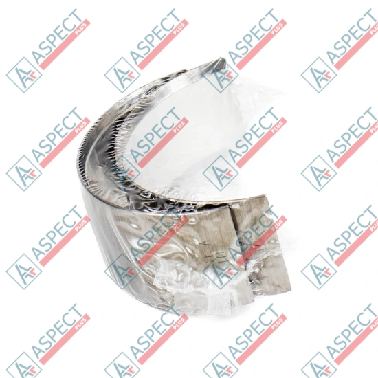 Connecting Rod Bearing Isuzu (8980519280) 3KR1, 3KR2, 3LD1 Hitachi, JCB Genuine