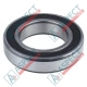 Ball Bearing Hitachi 958740 SNR