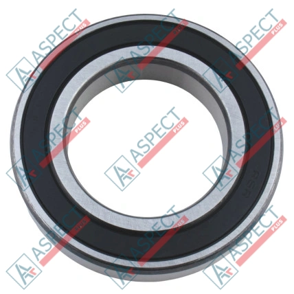 Ball Bearing Hitachi 958740 SNR