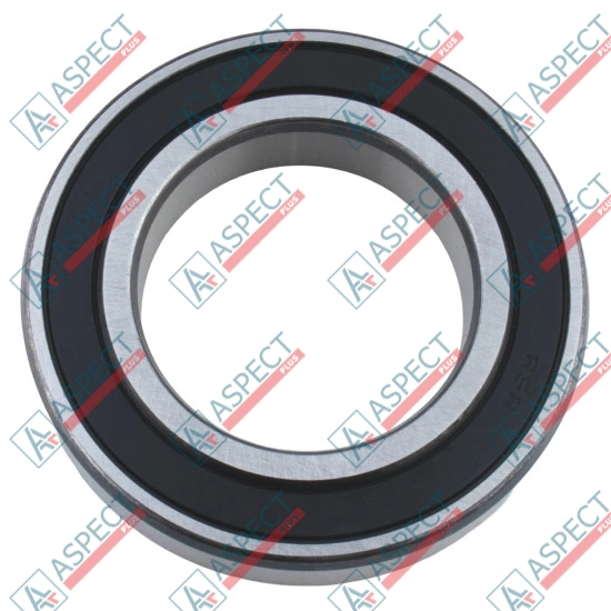Подшипник шариковый Hitachi 958740 SNR