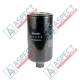 Fuel filter Isuzu (1876183240) Giga JCB, Hitachi, Doosan ISP