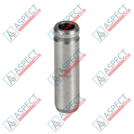 Guide de soupape Isuzu (1876183590) 4JJ1 Hitachi, JCB ISP