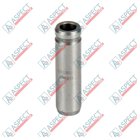 Valve Guide Isuzu (1876183590) 4JJ1 Hitachi, JCB ISP