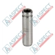 Valve Guide Isuzu (1876183590) 4JJ1 Hitachi, JCB ISP