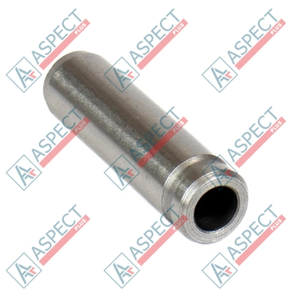 Guide de soupape Isuzu (1876183590) 4JJ1 Hitachi, JCB ISP