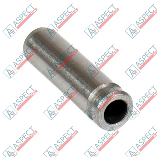 Valve Guide Isuzu (1876183590) 4JJ1 Hitachi, JCB ISP
