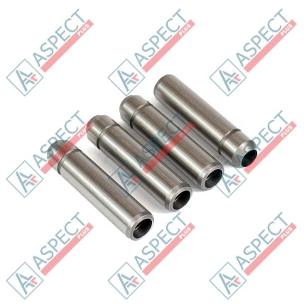 Guide de soupape Isuzu (1117210130) 6BG1 Hitachi, JCB ISP