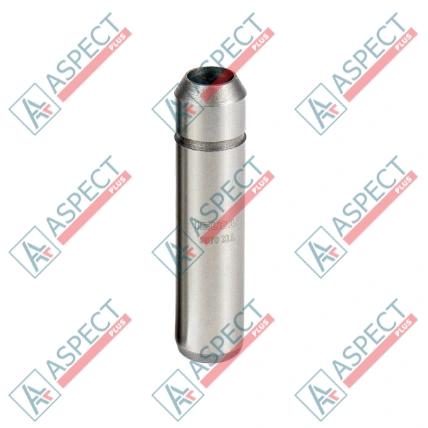 Guide de soupape Isuzu (1117210130) 6BG1 Hitachi, JCB ISP