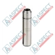 Valve Guide Isuzu (1117210130) 6BG1 Hitachi, JCB ISP