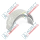 Вкладыш шатуна Isuzu (1876184110) 4HK1, 6HK1, 4HG1 Hitachi, JCB ISP