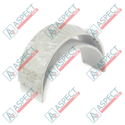 Вкладыш шатуна Isuzu (1876184110) 4HK1, 6HK1, 4HG1 Hitachi, JCB ISP